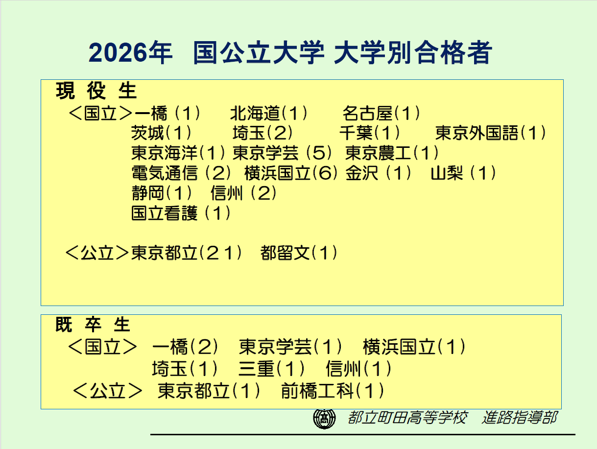 3 2026-04-25 152317